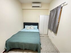 Meraprime (D3), Condominium #536309871